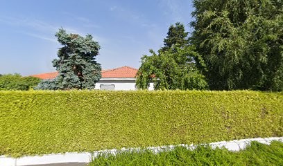 Guillet Valérie, Cabinet Infirmier au Cellier