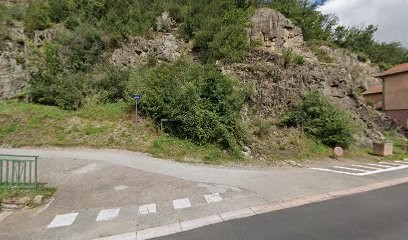 PINA MARIA, Cabinet Infirmier à Saint-Victor-sur-Rhins