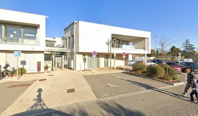 Anne Aigon Infirmiére, Cabinet Infirmier à Vedène