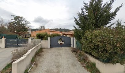 Belondrade Sandra, Cabinet Infirmier à Saint-Julien-les-Rosiers