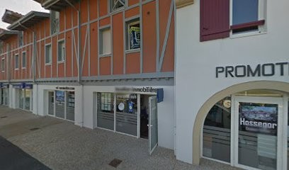 INFIRMIERE Sylvie PECHAMAT, Cabinet Infirmier à Saint-Vincent-de-Tyrosse