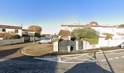 Sanchez Anne-Marie, Cabinet Infirmier à Nîmes