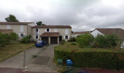 Delta Plus, Cabinet Infirmier à Limoges