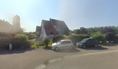 Domisoins, Cabinet Infirmier à Vieux-Thann