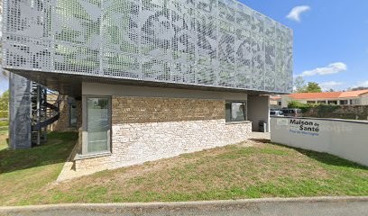 Cabinet d'Infirmières, Cabinet Infirmier à Mortagne-sur-Sèvre