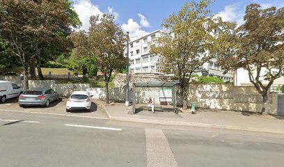 Cabinet Infirmier De Oliveira Fabrice, Cabinet Infirmier à Saint-Étienne