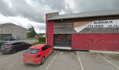 Cabinet infirmier Lucquy, Cabinet Infirmier à Lucquy