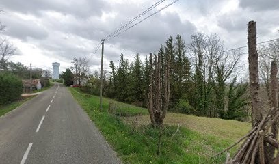 Delpech Karst Michele, Cabinet Infirmier à Lafrançaise