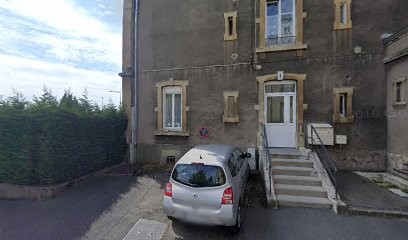 Bougies D'ambianceparfumees, Cabinet Infirmier à Pagny-sur-Moselle