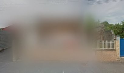 Infirmière Libérale Pospieszynski Fanny, Cabinet Infirmier à Loison-sous-Lens