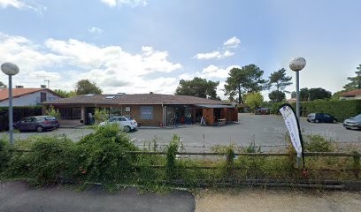 Polfer Aurélie, Cabinet Infirmier à Ondres