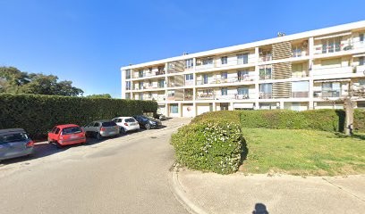 Cabinet Infirmier- Mathilde Bou & Camille Matecki, Cabinet Infirmier aux Angles