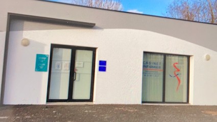 Appriou Lydie, Cabinet Infirmier à Saint-Jean-de-Monts