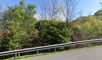 Bourdelin Florence, Cabinet Infirmier à Sallanches