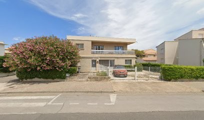 INFIRMIERES LE BOUCANET, Cabinet Infirmier au Grau-du-Roi