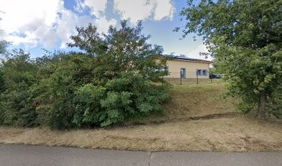 Dallariva Oriane, Cabinet Infirmier à Tucquegnieux