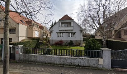 Friess Laura, Cabinet Infirmier à Molsheim