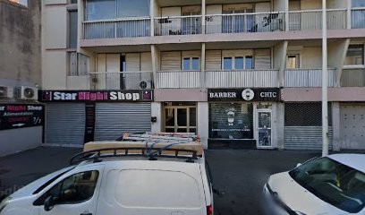 Pieri Guerin Florence, Cabinet Infirmier à Marseille 10