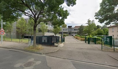 Cabinet infirmier des Erables, Cabinet Infirmier à Sainte-Foy-lès-Lyon