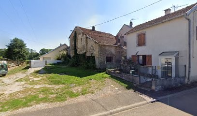 Lorteau Dominique, Cabinet Infirmier à Noroy-le-Bourg
