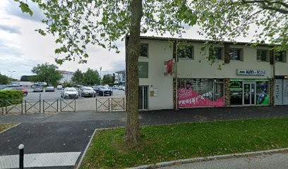 Bodenes Brochard Maryse, Cabinet Infirmier à Saint-Sébastien-sur-Loire