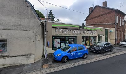 Cabinet infirmier Saulzoir, Cabinet Infirmier à Saulzoir