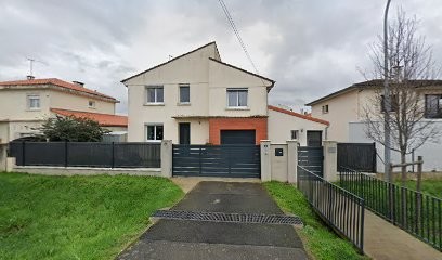 Cabinet Infirmier Timothée Courbin, Cabinet Infirmier à Portet-sur-Garonne