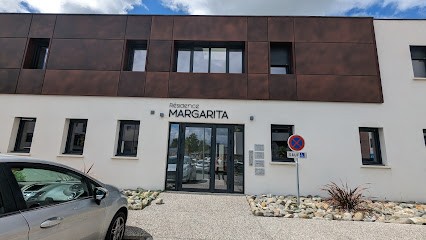 Cabinet Infirmier De L'Ouzoum (Nathalie Auradé, Tanguy D'Arco, Virginie Pédestarrès), Cabinet Infirmier à Nay