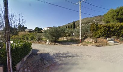 Blouet Brigitte, Cabinet Infirmier à Saint-Jean-de-Fos