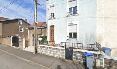 Hadet Muriel, Cabinet Infirmier à Pompey