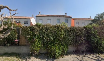 Bellini karine, Cabinet Infirmier à Cavaillon