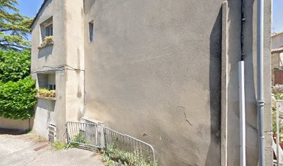 LACORDAIRE Karine, Cabinet Infirmier à Villeneuve-la-Comptal