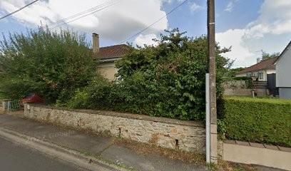 Leroy Valerie, Cabinet Infirmier à Laval