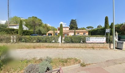 Barret Regine, Cabinet Infirmier à Mougins