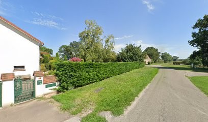 Bouilloux Marie-Claude, Cabinet Infirmier à Saint-Cyr