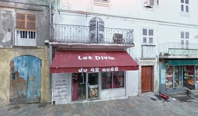 Hervet Philippe, Cabinet Infirmier à Bastia
