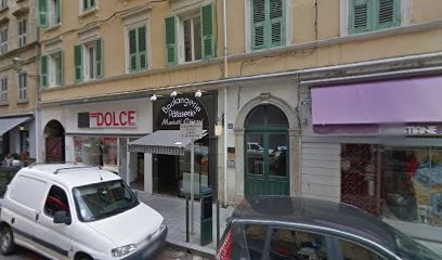 Jouglet Christophe, Cabinet Infirmier à Bastia