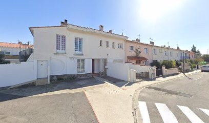 Xambili Marie Christine, Cabinet Infirmier à Saint-Estève