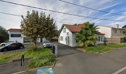 DUBERNET Virginie, Cabinet de soins infirmiers IKO +, Cabinet Infirmier à Ondres