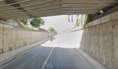Cavrel Florence, Cabinet Infirmier à Muret