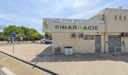 Iamurri et Cortes SCP, Cabinet Infirmier à Martigues