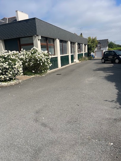 Travers Magali Infirmière Libérale, Cabinet Infirmier à Vitré