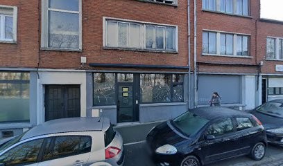 Leleu Sylvie, Cabinet Infirmier à Lille