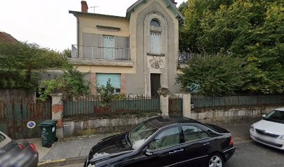 Personnel, Cabinet Infirmier à Périgueux