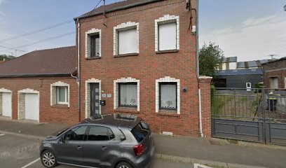 Plet Longeois Virginie, Cabinet Infirmier à Souchez