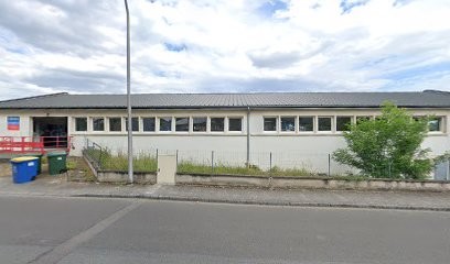 QUARTIER LIBRE SERVICES, Cabinet Infirmier à Limoges