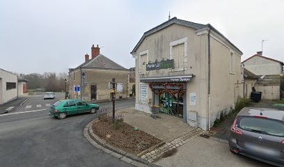 Cabinet Infirmier Sophie Vidar, Cabinet Infirmier à Niherne