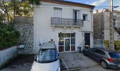 Christophe GENAIN - Infirmier libéral, Cabinet Infirmier à Prades-le-Lez