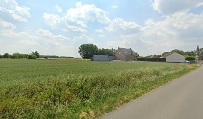 TABAKA Hélène, Cabinet Infirmier à Quiestède