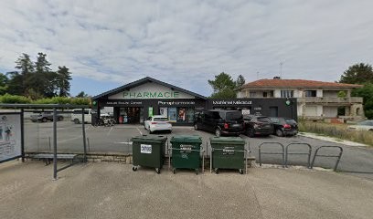 Cabinet infirmier(e)s de Mme Ageorges - Mme Cojo - Mme Hourtané - Mr Lussiez - Mr Garat, Cabinet Infirmier à Seignosse